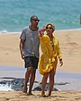 Filename=050.jpg
Filesize=402KiB
Dimensions=2500x1667
Date added=Jun 20, 2016 050.jpg