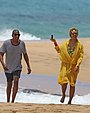 Filename=051.jpg
Filesize=348KiB
Dimensions=2500x1667
Date added=Jun 20, 2016 051.jpg