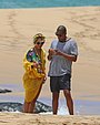 Filename=052.jpg
Filesize=366KiB
Dimensions=2500x1667
Date added=Jun 20, 2016 052.jpg