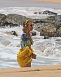 Filename=053.jpg
Filesize=431KiB
Dimensions=2500x1667
Date added=Jun 20, 2016 053.jpg