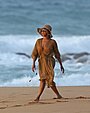 Filename=001.jpg
Filesize=368KiB
Dimensions=2500x1667
Date added=Jun 22, 2016 001.jpg