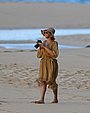 Filename=023.jpg
Filesize=345KiB
Dimensions=2500x1667
Date added=Jun 22, 2016 023.jpg