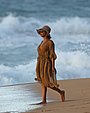 Filename=028.jpg
Filesize=382KiB
Dimensions=2500x1667
Date added=Jun 22, 2016 028.jpg
