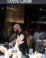 Filename=001.jpg
Filesize=1169KiB
Dimensions=3334x5000
Date added=Jul 19, 2016 001.jpg