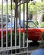Filename=002.jpg
Filesize=1671KiB
Dimensions=5000x3334
Date added=Jul 19, 2016 002.jpg