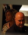 Filename=003.jpg
Filesize=741KiB
Dimensions=5000x3334
Date added=Jul 19, 2016 003.jpg