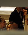 Filename=004.jpg
Filesize=888KiB
Dimensions=5000x3334
Date added=Jul 19, 2016 004.jpg