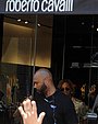 Filename=005.jpg
Filesize=1180KiB
Dimensions=3334x5000
Date added=Jul 19, 2016 005.jpg