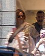 Filename=006.jpg
Filesize=728KiB
Dimensions=2362x3543
Date added=Jul 19, 2016 006.jpg