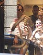 Filename=007.jpg
Filesize=749KiB
Dimensions=2362x3543
Date added=Jul 19, 2016 007.jpg