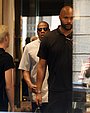 Filename=008.jpg
Filesize=851KiB
Dimensions=2362x3543
Date added=Jul 19, 2016 008.jpg
