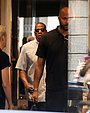 Filename=009.jpg
Filesize=851KiB
Dimensions=2362x3543
Date added=Jul 19, 2016 009.jpg