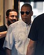 Filename=015.jpg
Filesize=767KiB
Dimensions=2362x3543
Date added=Jul 19, 2016 015.jpg