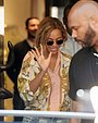 Filename=018.jpg
Filesize=874KiB
Dimensions=2362x3543
Date added=Jul 19, 2016 018.jpg
