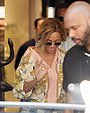 Filename=019.jpg
Filesize=825KiB
Dimensions=2362x3543
Date added=Jul 19, 2016 019.jpg