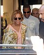 Filename=021.jpg
Filesize=771KiB
Dimensions=2362x3543
Date added=Jul 19, 2016 021.jpg