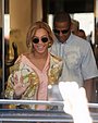 Filename=022.jpg
Filesize=861KiB
Dimensions=3543x2362
Date added=Jul 19, 2016 022.jpg