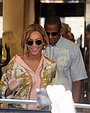 Filename=023.jpg
Filesize=882KiB
Dimensions=3543x2362
Date added=Jul 19, 2016 023.jpg