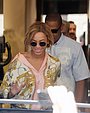 Filename=024.jpg
Filesize=909KiB
Dimensions=3543x2362
Date added=Jul 19, 2016 024.jpg