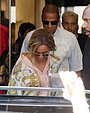 Filename=025.jpg
Filesize=850KiB
Dimensions=2362x3543
Date added=Jul 19, 2016 025.jpg