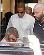 Filename=026.jpg
Filesize=950KiB
Dimensions=3543x2362
Date added=Jul 19, 2016 026.jpg