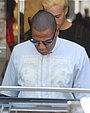 Filename=028.jpg
Filesize=698KiB
Dimensions=3543x2362
Date added=Jul 19, 2016 028.jpg