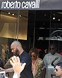 Filename=029.jpg
Filesize=1617KiB
Dimensions=3334x5000
Date added=Jul 19, 2016 029.jpg