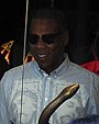 Filename=030.jpg
Filesize=994KiB
Dimensions=3334x5000
Date added=Jul 19, 2016 030.jpg