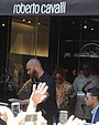 Filename=031.jpg
Filesize=720KiB
Dimensions=2832x4256
Date added=Jul 19, 2016 031.jpg
