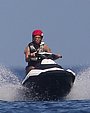 Filename=001.jpg
Filesize=303KiB
Dimensions=2501x1667
Date added=Aug 11, 2016 001.jpg