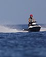 Filename=002.jpg
Filesize=308KiB
Dimensions=2501x1667
Date added=Aug 11, 2016 002.jpg