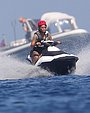 Filename=003.jpg
Filesize=305KiB
Dimensions=2501x1667
Date added=Aug 11, 2016 003.jpg