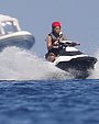 Filename=004.jpg
Filesize=308KiB
Dimensions=2501x1667
Date added=Aug 11, 2016 004.jpg