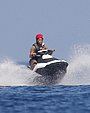 Filename=005.jpg
Filesize=364KiB
Dimensions=2501x1667
Date added=Aug 11, 2016 005.jpg