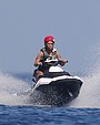 Filename=006.jpg
Filesize=294KiB
Dimensions=2501x1667
Date added=Aug 11, 2016 006.jpg