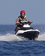 Filename=007.jpg
Filesize=325KiB
Dimensions=2501x1667
Date added=Aug 11, 2016 007.jpg