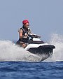 Filename=008.jpg
Filesize=478KiB
Dimensions=2501x1667
Date added=Aug 11, 2016 008.jpg