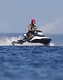 Filename=009.jpg
Filesize=437KiB
Dimensions=2501x1667
Date added=Aug 11, 2016 009.jpg