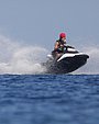Filename=010.jpg
Filesize=413KiB
Dimensions=2501x1667
Date added=Aug 11, 2016 010.jpg