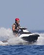 Filename=012.jpg
Filesize=385KiB
Dimensions=2501x1667
Date added=Aug 11, 2016 012.jpg