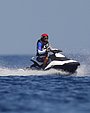 Filename=013.jpg
Filesize=335KiB
Dimensions=2501x1667
Date added=Aug 11, 2016 013.jpg