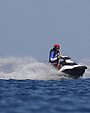 Filename=014.jpg
Filesize=336KiB
Dimensions=2501x1667
Date added=Aug 11, 2016 014.jpg