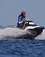 Filename=016.jpg
Filesize=339KiB
Dimensions=2501x1667
Date added=Aug 11, 2016 016.jpg
