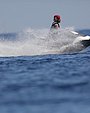 Filename=018.jpg
Filesize=396KiB
Dimensions=2501x1667
Date added=Aug 11, 2016 018.jpg