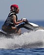 Filename=019.jpg
Filesize=552KiB
Dimensions=2501x1667
Date added=Aug 11, 2016 019.jpg