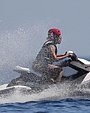 Filename=020.jpg
Filesize=760KiB
Dimensions=2501x1667
Date added=Aug 11, 2016 020.jpg