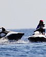 Filename=022.jpg
Filesize=329KiB
Dimensions=2501x1667
Date added=Aug 11, 2016 022.jpg