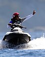 Filename=025.jpg
Filesize=264KiB
Dimensions=2501x1667
Date added=Aug 11, 2016 025.jpg