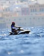 Filename=027.jpg
Filesize=266KiB
Dimensions=2501x1667
Date added=Aug 11, 2016 027.jpg