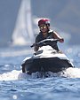 Filename=028.jpg
Filesize=277KiB
Dimensions=2501x1667
Date added=Aug 11, 2016 028.jpg